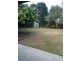 26 Enford Street, Hillcrest QLD 4118