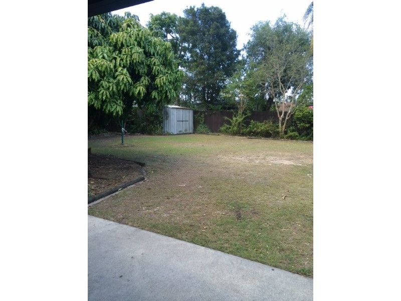 26 Enford Street, Hillcrest QLD 4118