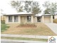 12 Bowen Place, Blackstone QLD 4304