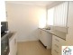 12 Bowen Place, Blackstone QLD 4304