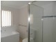 12 Bowen Place, Blackstone QLD 4304