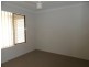 12 Bowen Place, Blackstone QLD 4304