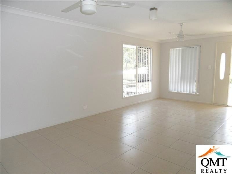 12 Bowen Place, Blackstone QLD 4304