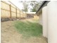 12 Bowen Place, Blackstone QLD 4304