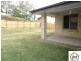 12 Bowen Place, Blackstone QLD 4304