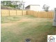 12 Bowen Place, Blackstone QLD 4304