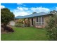 1 Taradale Close, Moggill QLD 4070