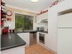 1 Taradale Close, Moggill QLD 4070