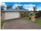 1 Taradale Close, Moggill QLD 4070