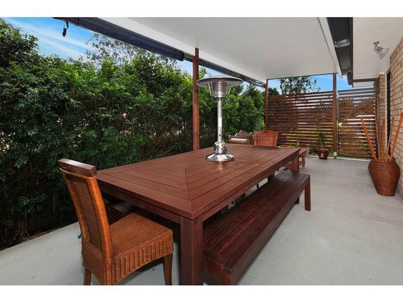 1 Taradale Close, Moggill QLD 4070