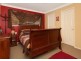 1 Taradale Close, Moggill QLD 4070