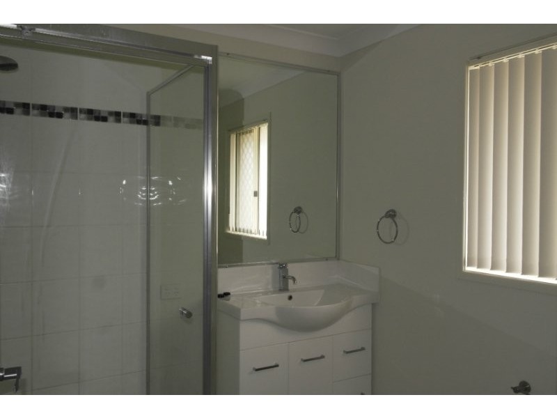 49 Eric Drive, Blackstone QLD 4304