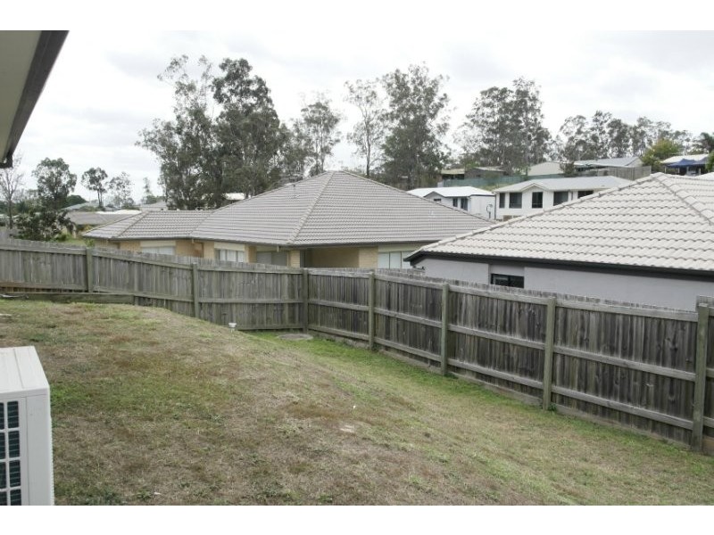 49 Eric Drive, Blackstone QLD 4304