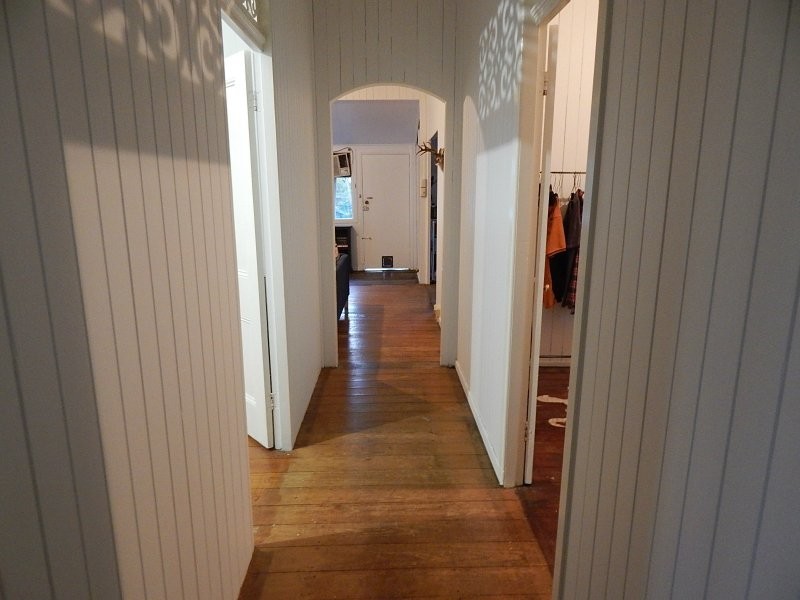 28 Walsh Street, Newtown QLD 4305