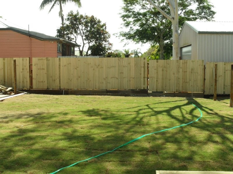 172 Barrack Road, Cannon Hill QLD 4170