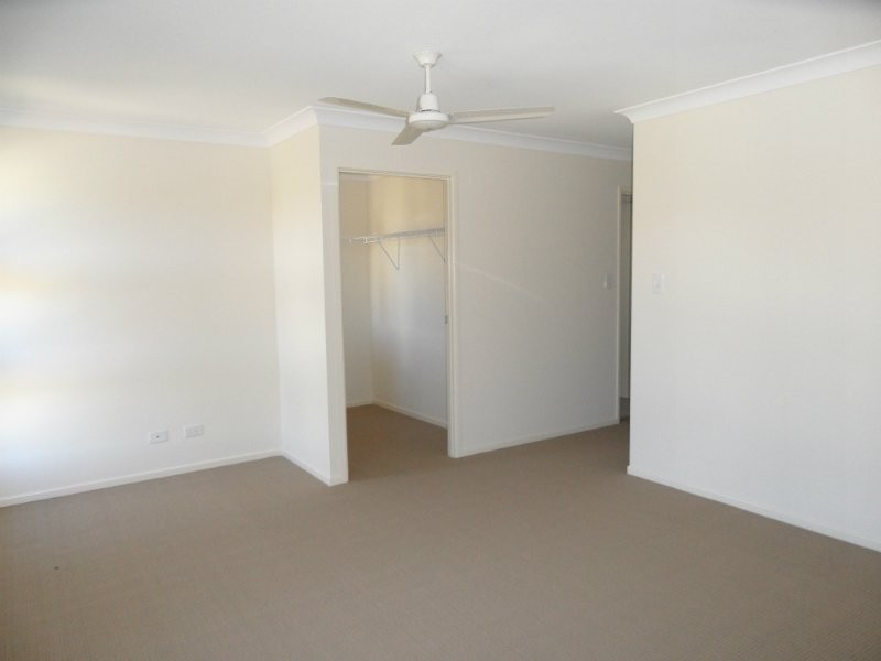 172 Barrack Road, Cannon Hill QLD 4170