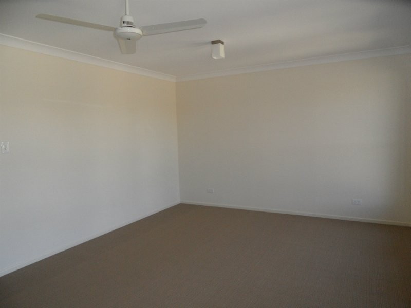 172 Barrack Road, Cannon Hill QLD 4170