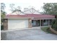 18 Wallaby Way, New Beith QLD 4124