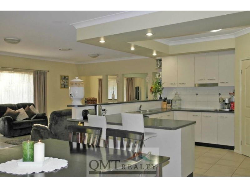 18 Wallaby Way, New Beith QLD 4124