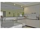 18 Wallaby Way, New Beith QLD 4124