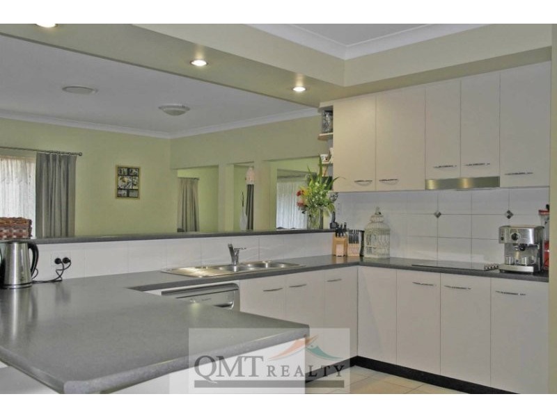 18 Wallaby Way, New Beith QLD 4124