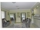 18 Wallaby Way, New Beith QLD 4124