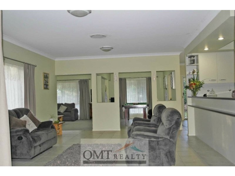 18 Wallaby Way, New Beith QLD 4124