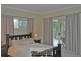 18 Wallaby Way, New Beith QLD 4124