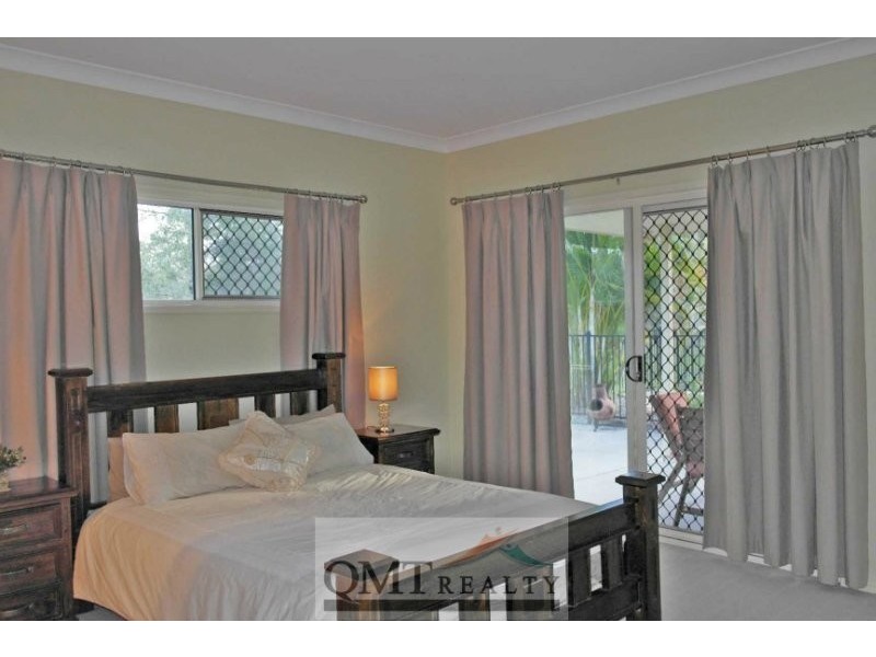 18 Wallaby Way, New Beith QLD 4124