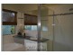 18 Wallaby Way, New Beith QLD 4124
