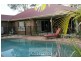 18 Wallaby Way, New Beith QLD 4124