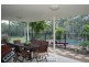 18 Wallaby Way, New Beith QLD 4124