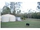 18 Wallaby Way, New Beith QLD 4124