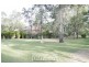 18 Wallaby Way, New Beith QLD 4124