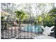 18 Wallaby Way, New Beith QLD 4124