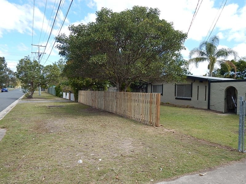 38 Emerald Street, Marsden QLD 4132