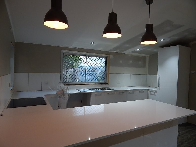 38 Emerald Street, Marsden QLD 4132