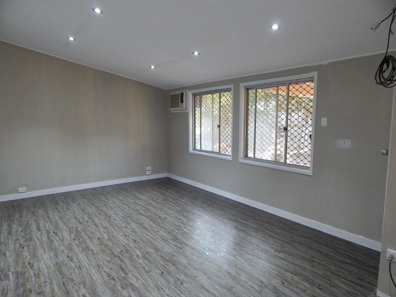 38 Emerald Street, Marsden QLD 4132