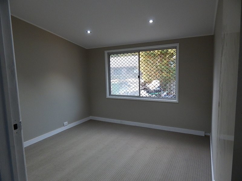 38 Emerald Street, Marsden QLD 4132