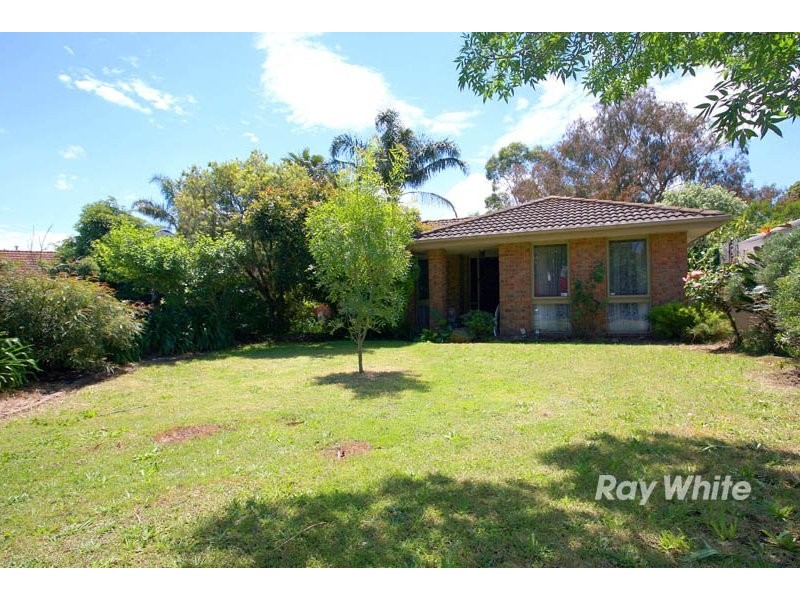 14 Cook Court, Cranbourne VIC 3977