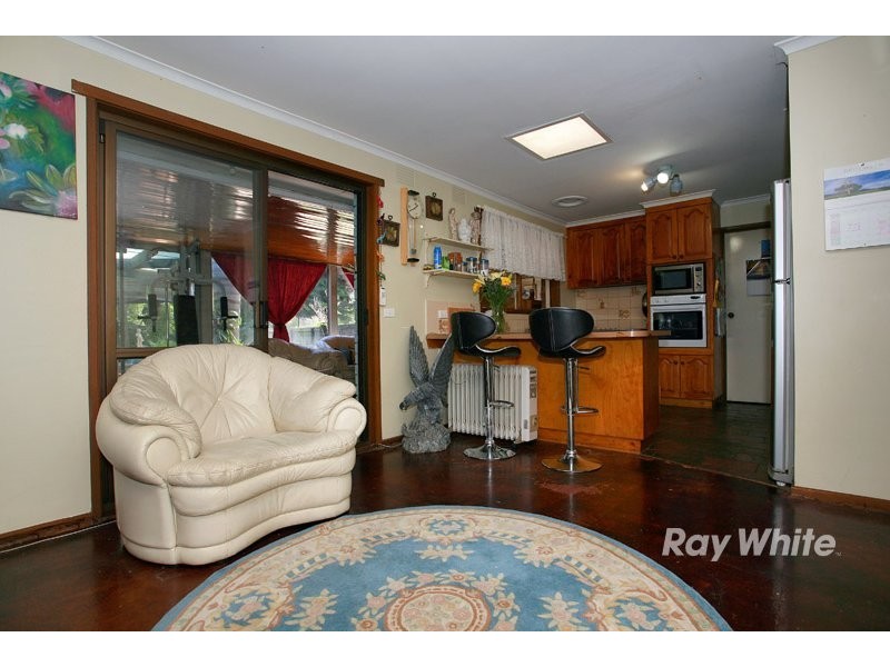 14 Cook Court, Cranbourne VIC 3977