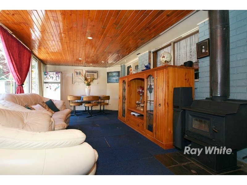 14 Cook Court, Cranbourne VIC 3977