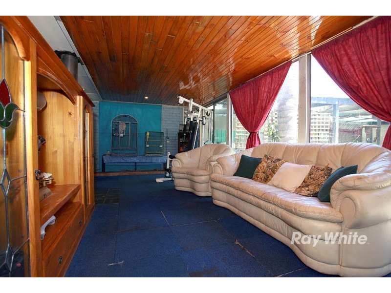 14 Cook Court, Cranbourne VIC 3977