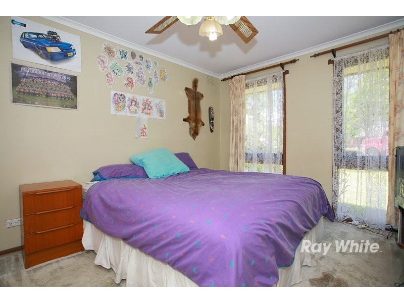 14 Cook Court, Cranbourne VIC 3977