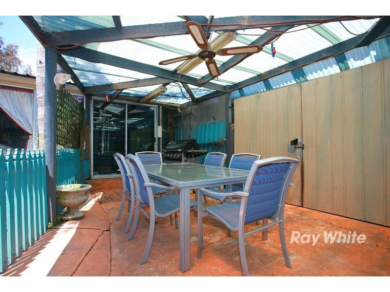 14 Cook Court, Cranbourne VIC 3977