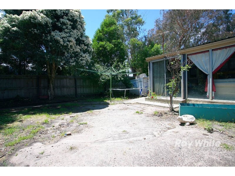 14 Cook Court, Cranbourne VIC 3977