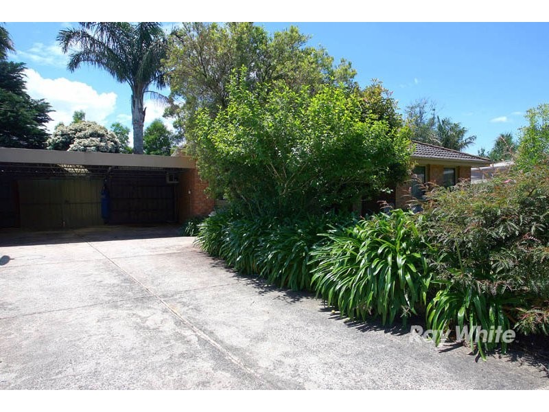 14 Cook Court, Cranbourne VIC 3977