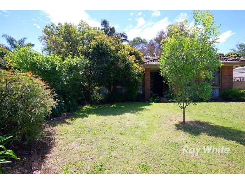 14 Cook Court, Cranbourne VIC 3977