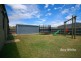 7 Tauna Place, Cranbourne VIC 3977