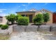 7 Tauna Place, Cranbourne VIC 3977